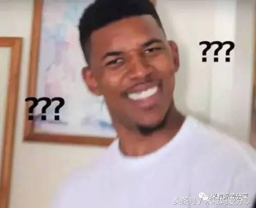 旧婴儿床的12个创意改造,旧婴儿床改成收纳架