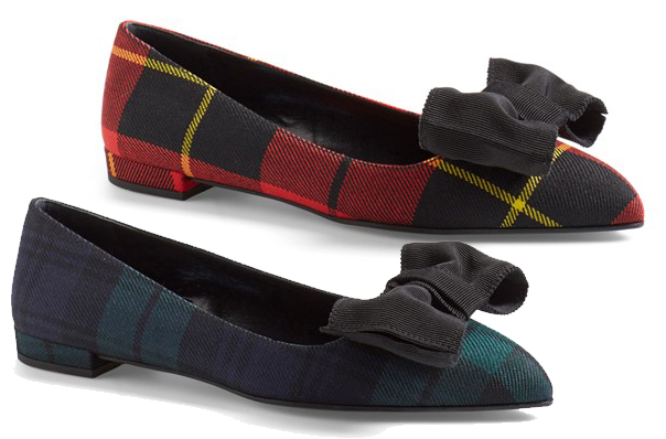 夏天尖头小瓢鞋推荐,今年最新款夏季小瓢鞋