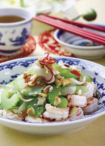 百合原来有这么多的好处，还不赶紧收藏