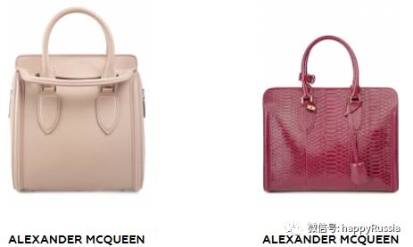 哪个大牌包包比较便宜好看,哪些大牌包包会打折