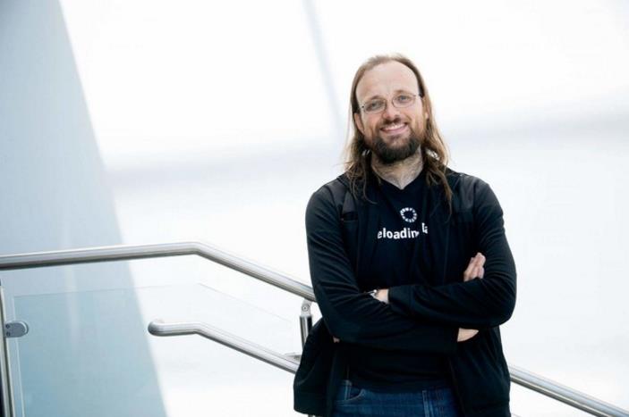 ios越狱出来的问题是什么,ios越狱最新进展