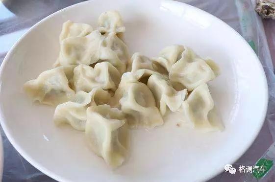 青岛毕业旅行三日游,毕业旅游自由行攻略