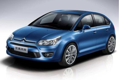 东风雪铁龙世嘉有什么小毛病,东风雪铁龙世嘉法系车