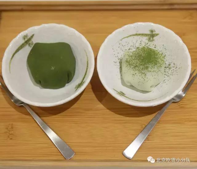 三里屯面包店现状,三里屯日常迟到