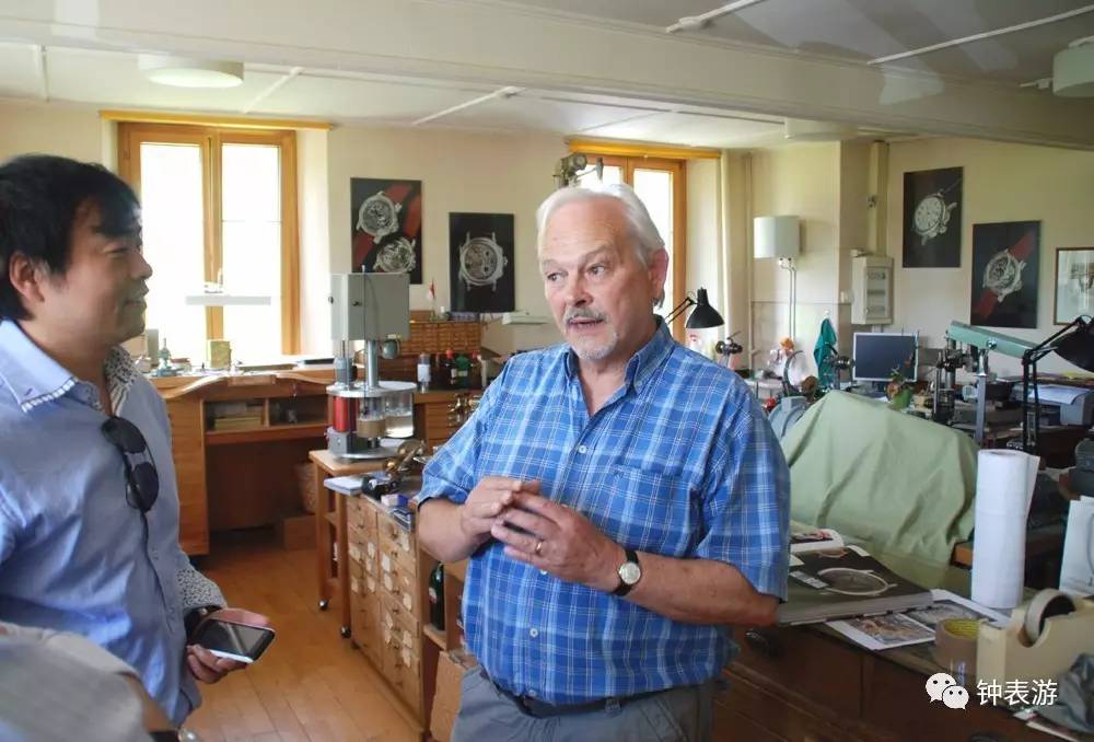 荣汉斯手表是奢侈品吗,德国荣汉斯手表哪款系列好些啊