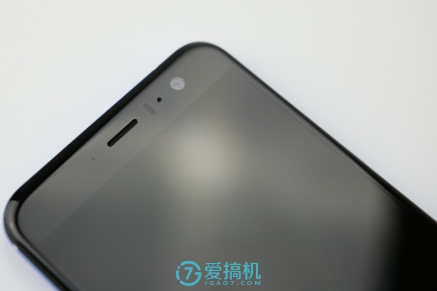 htcu11和三星s8哪个好,htcu11三星s8拍照对比