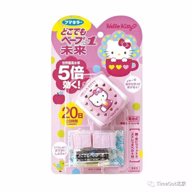 防蚊攻略让蚊子和您擦肩而过,夏日蚊虫大作战