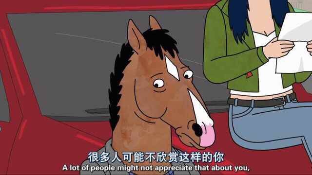 35个人告诉你什么东西最容易被闲置，谨慎买清单！