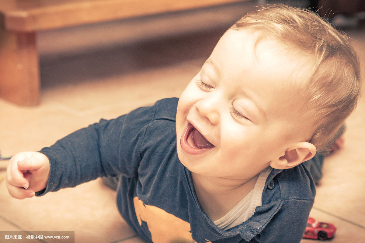 怀孕失败心情低落哭怎么办,孕妈妈生气哭后怎么补救