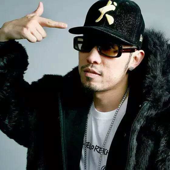 中国说唱第一人潘玮柏,中国rapper实力排名周杰伦