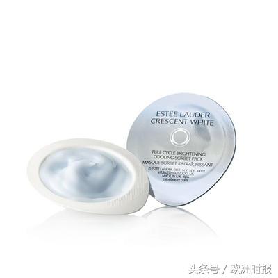 面对“阳光后遗症”，敏感肌肤该如何选择产品？