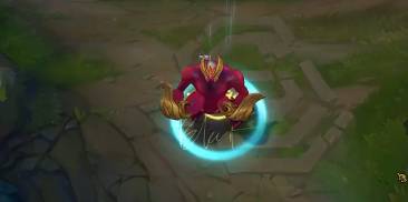 lol半价t1皮肤推荐,lolt1限定皮肤哪个值得买