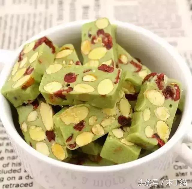 零食种草爆款零食,零食种草最新