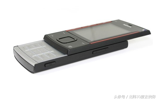 那些我们用过的智能手机,那些年我们用过的软件