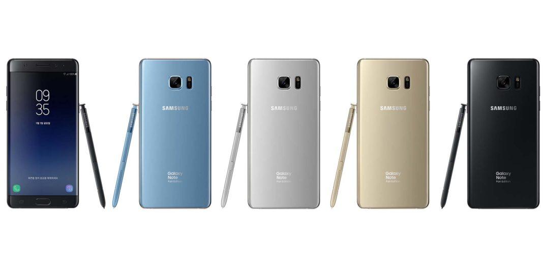 三星note7翻新出售时间,三星note7有什么大缺点