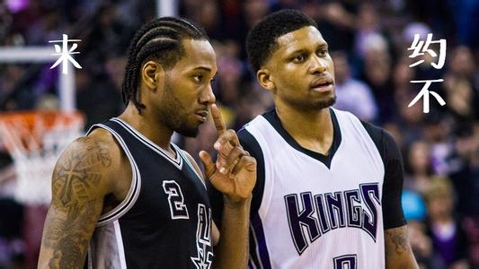 盖伊晒马刺新“三巨头”照片,三人球衣是2号、12号、22号!