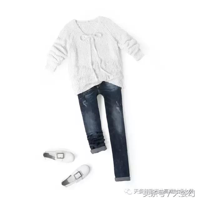 天姿幻新品95折,天姿幻秋季新品