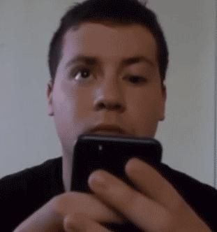 被五步蛇咬了最好的处理方法,被五步蛇咬了怎么紧急处理