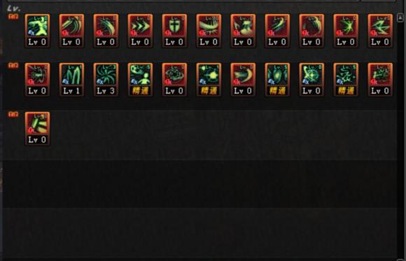 dnf暗帝lee评测,末世裁决