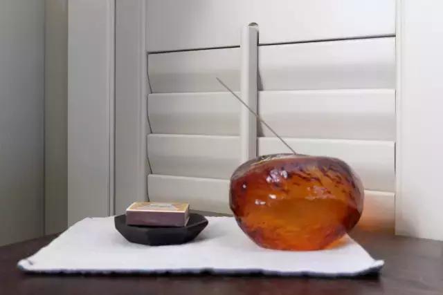 西湖边奢华酒店,西湖边有湖景房的酒店