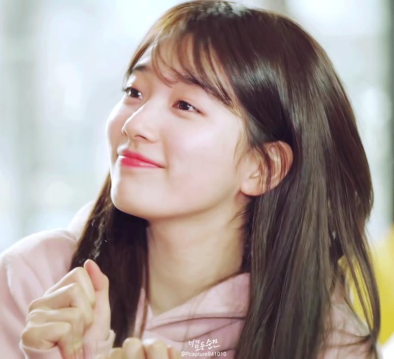 油性痘痘肌适合哪款定妆粉饼,适合补妆不闷痘控油的定妆粉饼