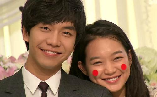 少数民族抢婚习俗纪录片,古代抢婚习俗说明什么问题