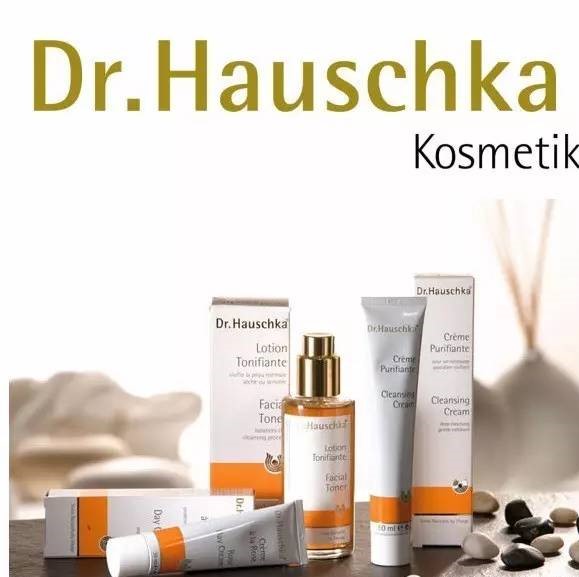 瑞士旅游必备大牌护肤品,德国旅游护肤品