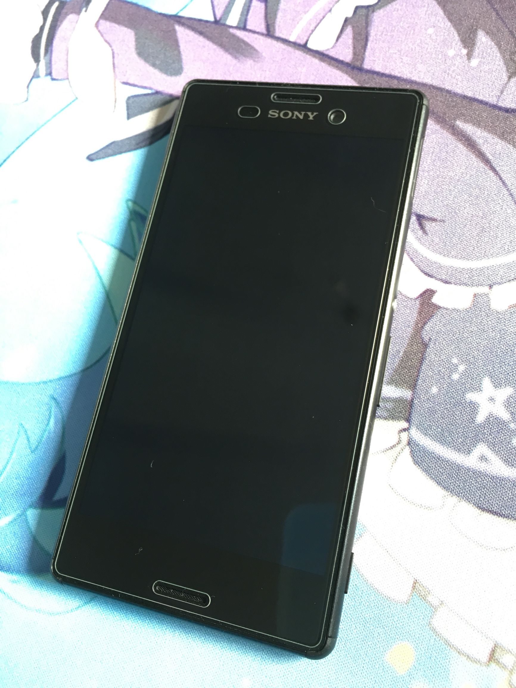 索尼m4新款,索尼m4怎么样值得入手吗