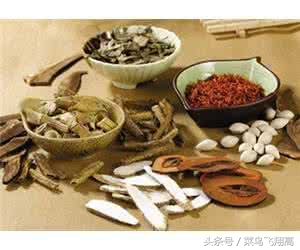 钓鱼饵料小药配方大全图解,钓鱼中药饵料配方大全图片