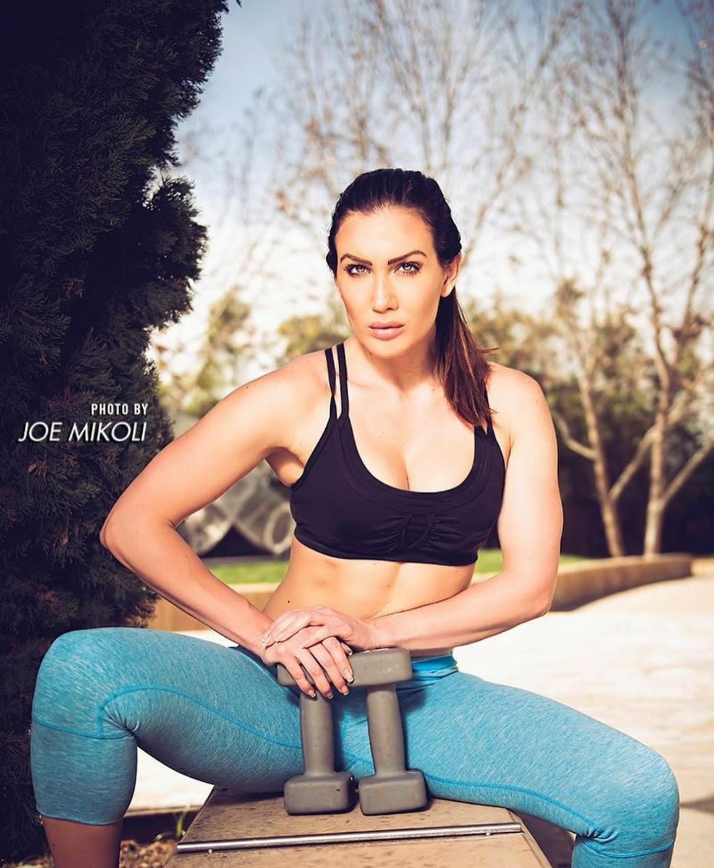 六个秘诀，让健身房跑步机发挥最大减肥功效