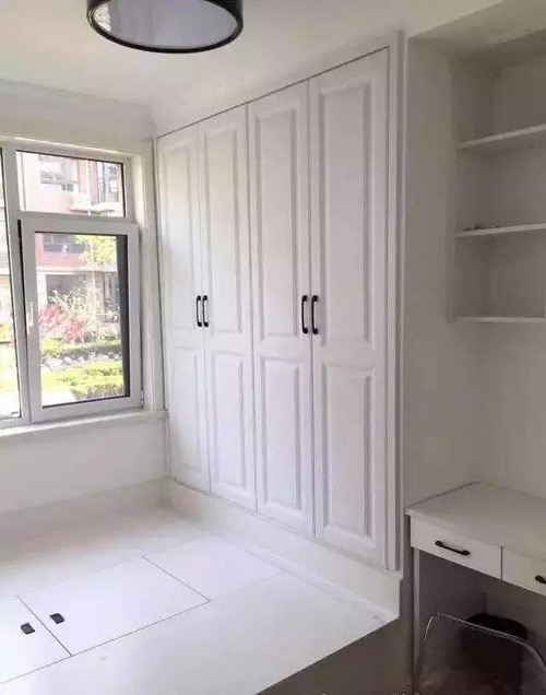 买楼房一楼的缺点,年轻人买一楼的房子好不好