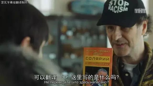 奥巴马搞笑视频笑得肚子疼,奥巴马惊艳视频