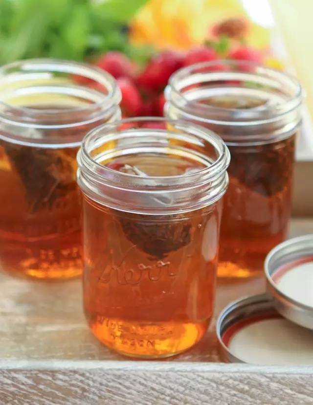 夏天该有的样子一起去野餐吧,夏天美好的野餐