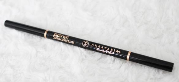 2023彩妆年度大赏,美妆大赏保养篇