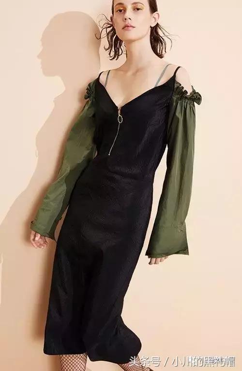 擦亮眼睛谨防被坑,擦亮眼睛远离黑眼圈