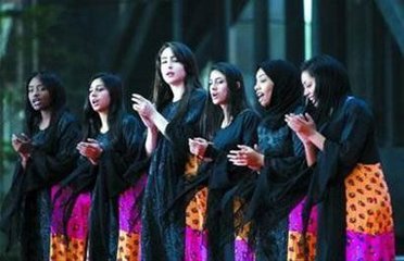 最全历史上的今天,历史上的今天事件