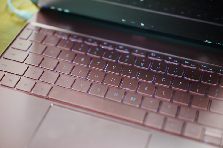 综合评价最好的13寸轻薄本,thinkpad13寸轻薄本推荐