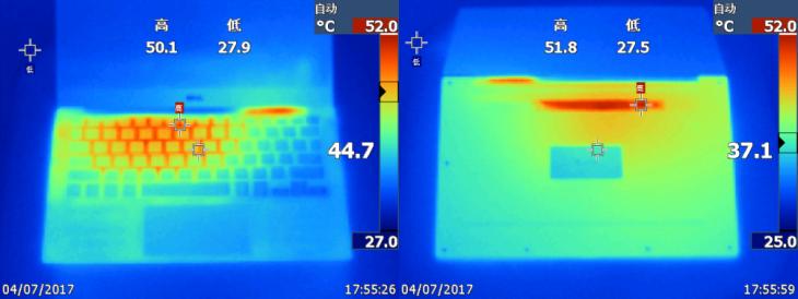 综合评价最好的13寸轻薄本,thinkpad13寸轻薄本推荐
