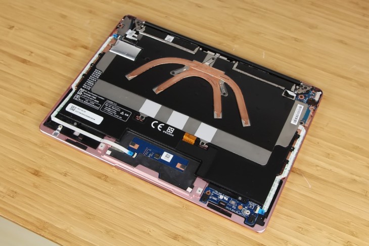 综合评价最好的13寸轻薄本,thinkpad13寸轻薄本推荐