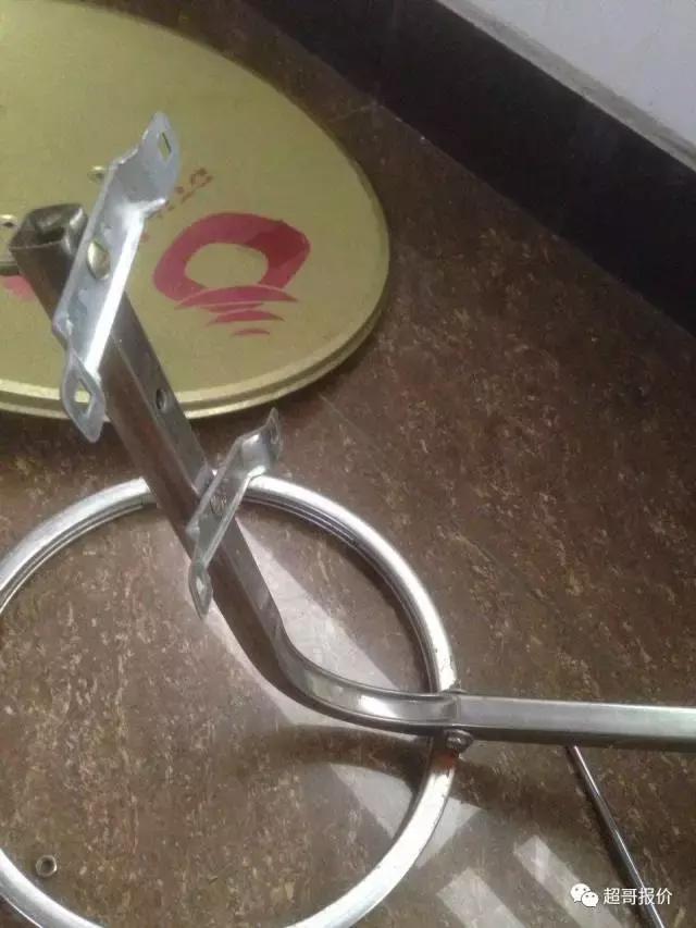 瀹夎鍗槦閿呯殑鏂规硶,鍗槦閿呯殑瀹夎鏂规硶