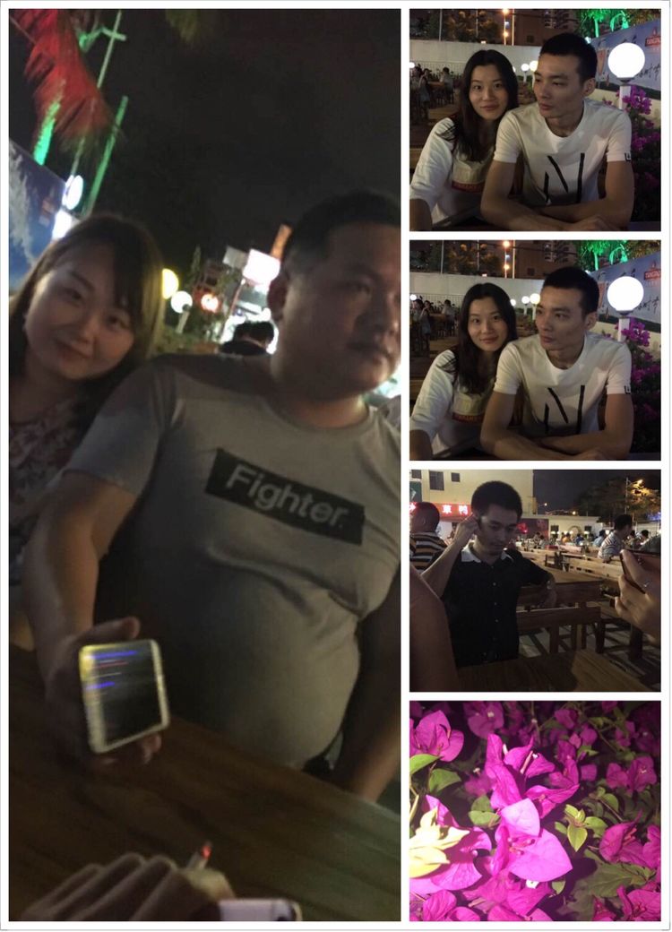 三亚自由行,三亚海鲜海旅