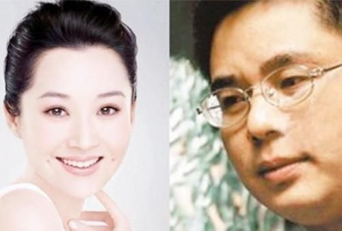 胡歌最好的女人是谁,胡歌最欣赏的女演员