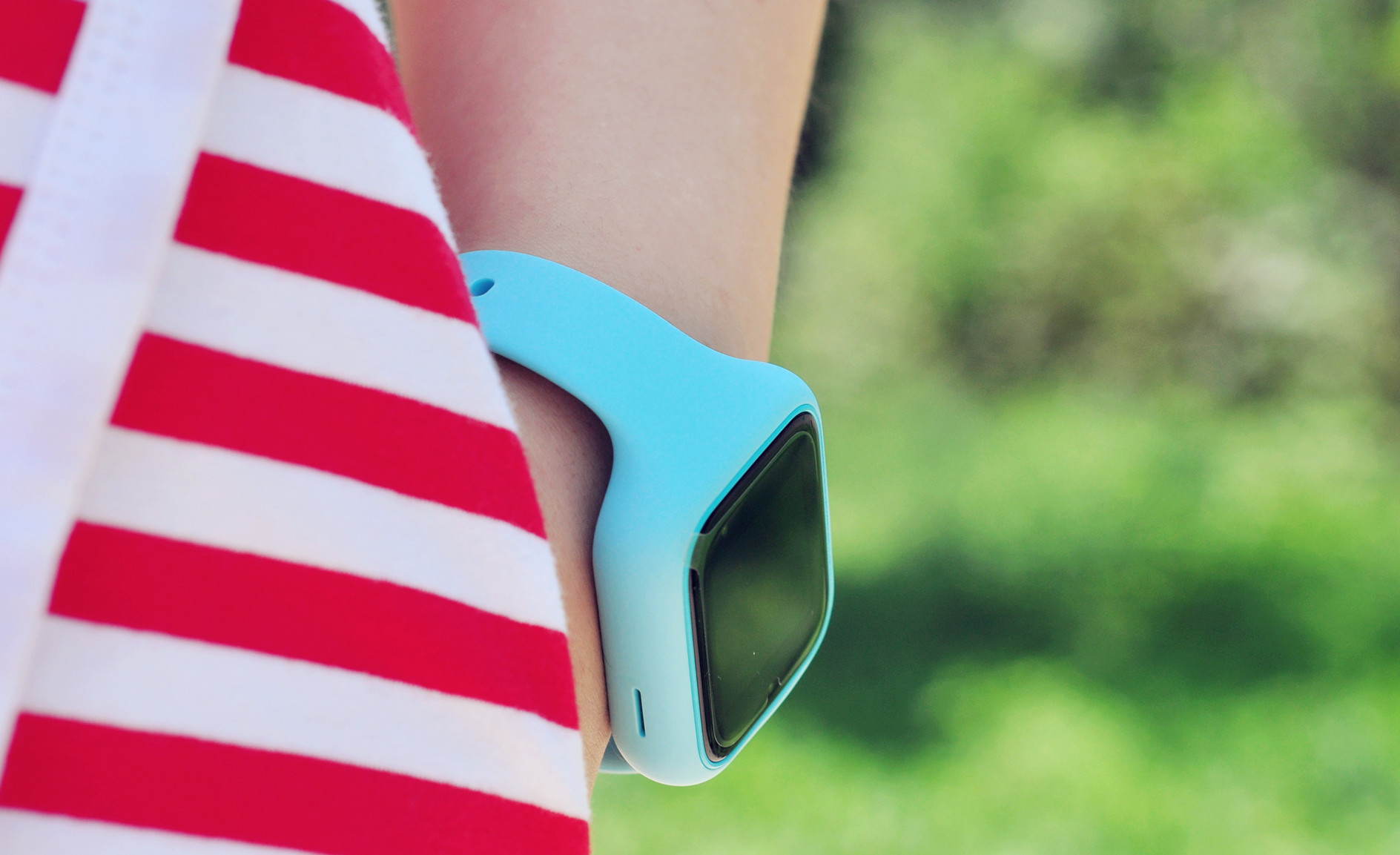 米兔儿童电话手表2隐藏功能,米兔儿童电话手表2功能