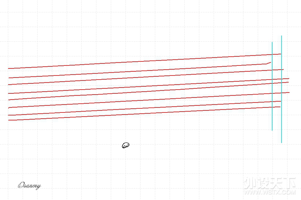 鼠标dpi调到400感觉鼠标不动啊,不同鼠标同样的dpi效果一样吗