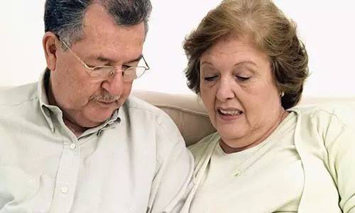 冬季怎么样预防心脑血管疾病,心脑血管患者夏季如何预防