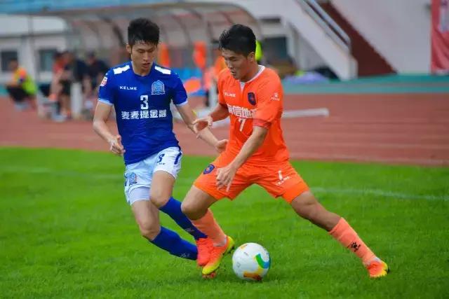 中能对鲁能,中能鲁能比赛结果