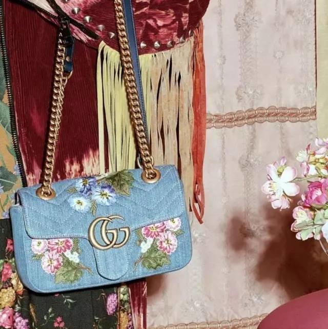 你们放假事情多吗,gucci十五件事