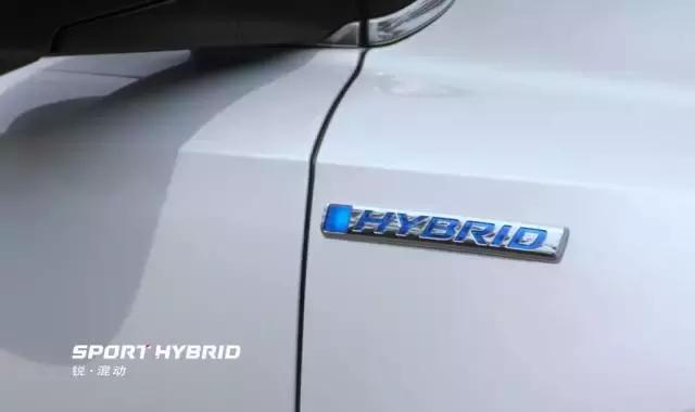 cr-v混动版动力表现,买混动cr-v十大忠告