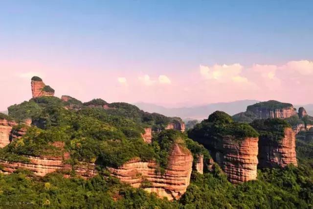 在广东，十二星座最销魂的避暑姿势有哪些？