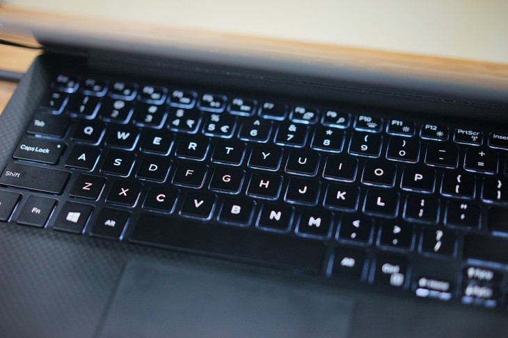 综合评价最好的13寸轻薄本,thinkpad13寸轻薄本推荐